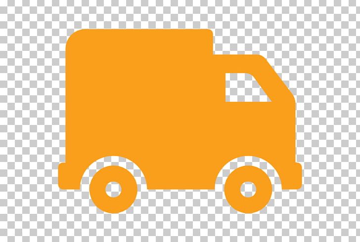 Computer Icons Vehicle Tracking System Package Tracking Transport PNG, Clipart, Angle, Brand, Business, Cargo, Circle Free PNG Download