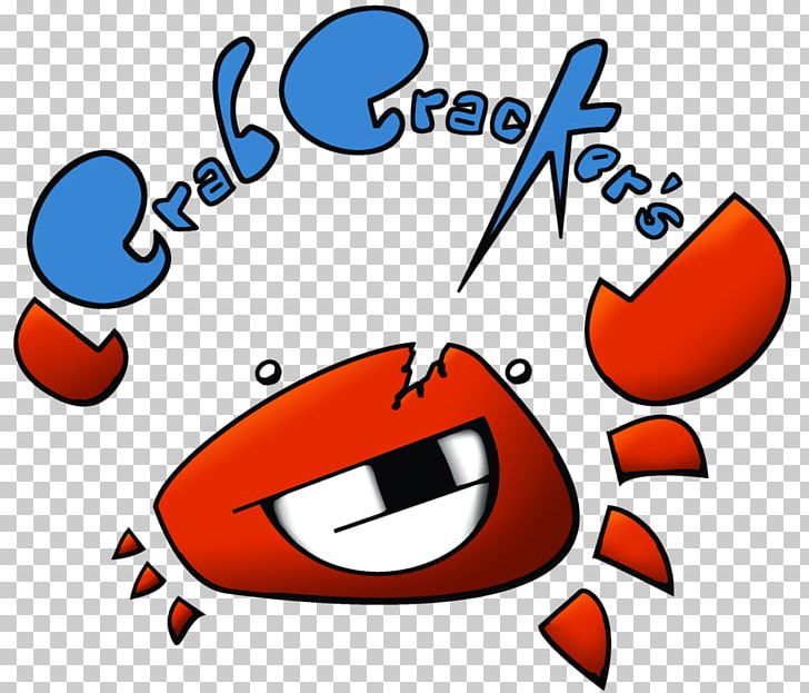 Crab Cracker Bib Infant Snow Crab PNG, Clipart, Adult, Animal, Area, Artwork, Bib Free PNG Download