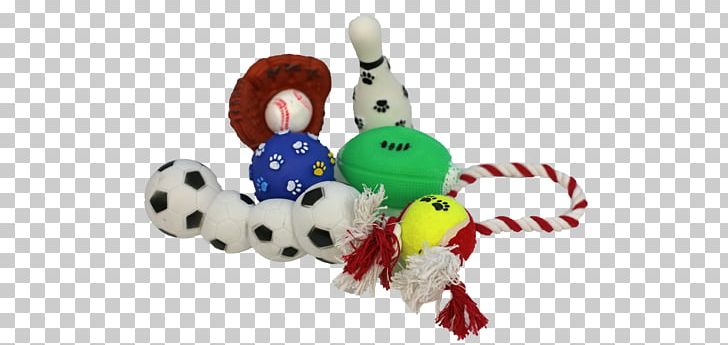 Dog Toys Puppy Stuffed Animals & Cuddly Toys Pet PNG, Clipart, Amp, Animals, Baby Toys, Chewing, Chew Toy Free PNG Download