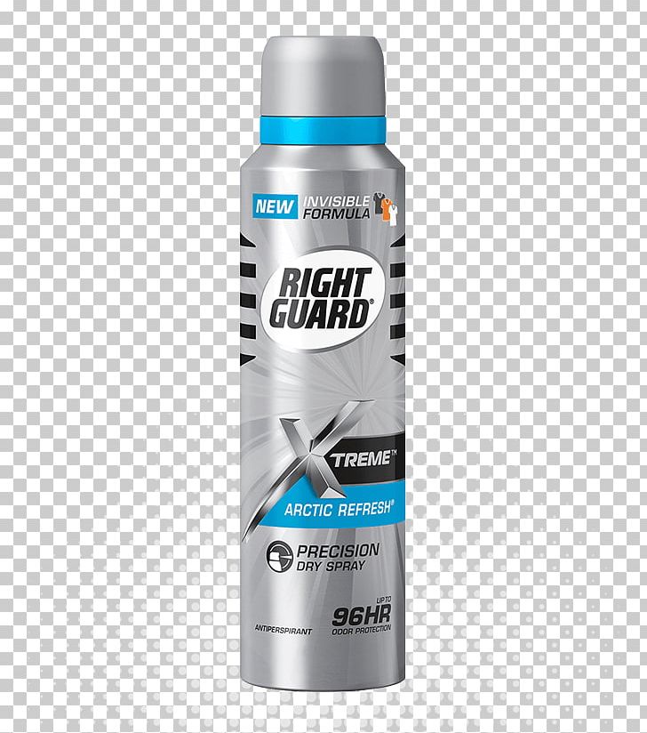 Dove Men+Care Antiperspirant Deodorant Dry Spray Right Guard Body Spray Sunscreen PNG, Clipart, Aerosol Spray, Axe, Body Spray, Deodorant, Dove Free PNG Download