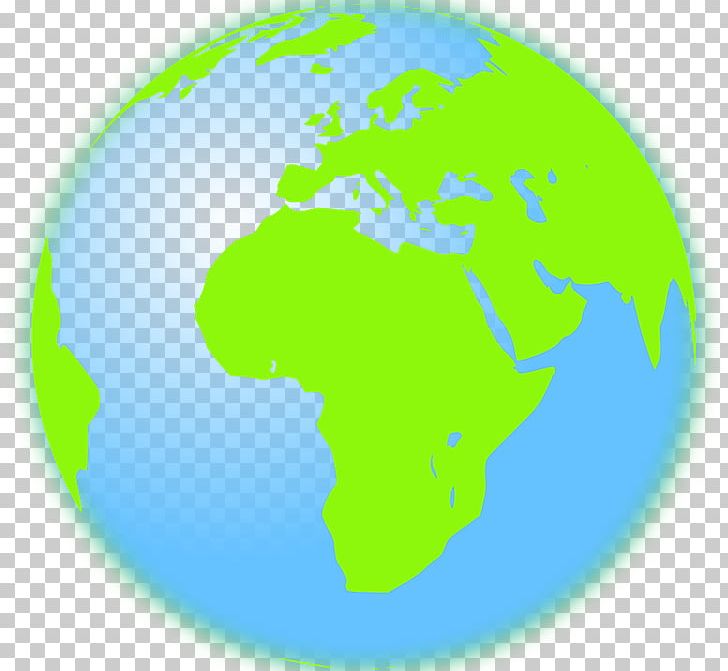 Earth Globe /m/02j71 Blue Font PNG, Clipart, Blue, Cufflink, Dilemma, Earth, Equatorial Africa Free PNG Download