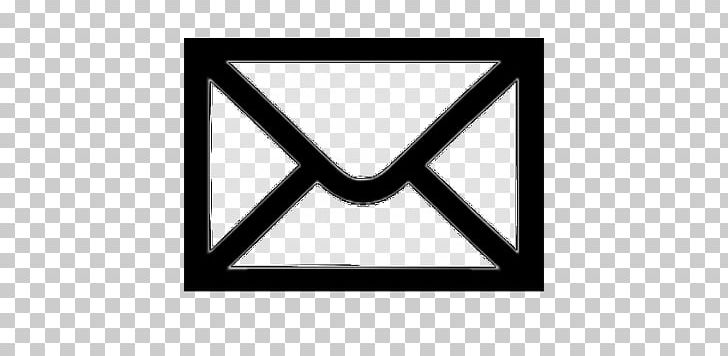Email Computer Icons Bounce Address Encapsulated PostScript PNG, Clipart, Angle, Apache Commons Email, Black, Black And White, Bounce Address Free PNG Download