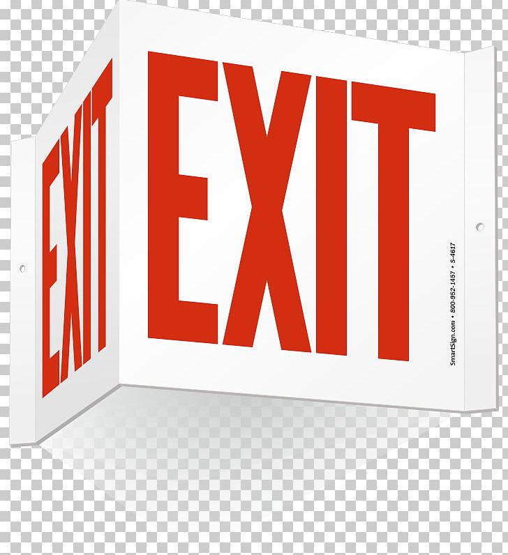 Exit Sign Against Medical Advice Emergency Exit Patient Safety PNG, Clipart, Against Medical Advice, Area, Brand, Dropped Ceiling, Emergency Free PNG Download