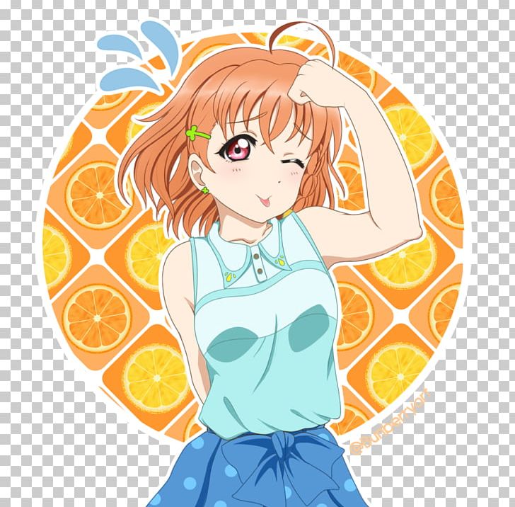Fan Art Drawing PNG, Clipart, Anime, Art, Artwork, Cartoon, Character Free PNG Download