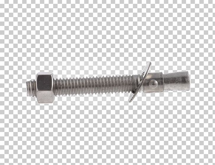 Fastener Angle ISO Metric Screw Thread PNG, Clipart, Angle, Fastener, Hardware, Hardware Accessory, Iso Metric Screw Thread Free PNG Download