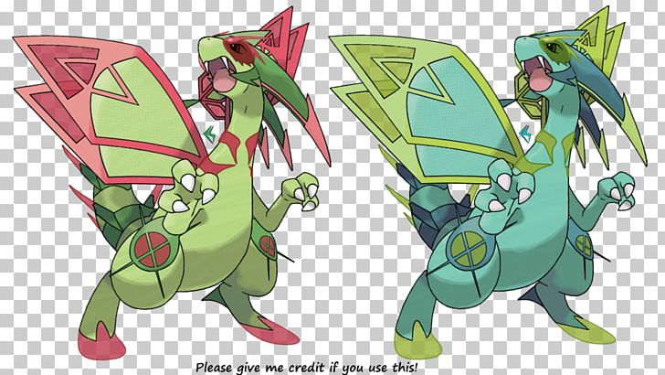 Flygon Pokémon Vibrava Fan Art PNG, Clipart, Art, Cartoon, Dragon, Fan Art, Fantasy Free PNG Download