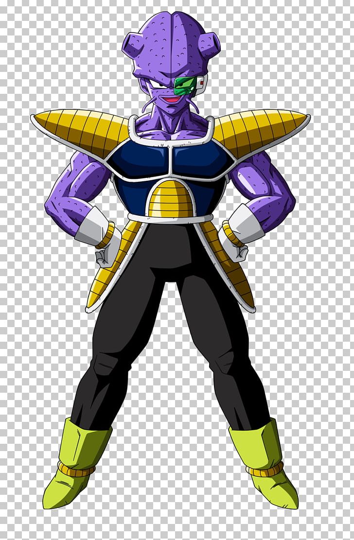 Frieza Goku Dragon Ball Z: Budokai Tenkaichi 3 Vegeta Dodoria PNG, Clipart, Action Figure, Cartoon, Character, Costume, Dodoria Free PNG Download