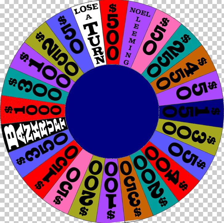 Game Show PNG, Clipart, Area, Art, Brand, Circle, Compact Disc Free PNG Download