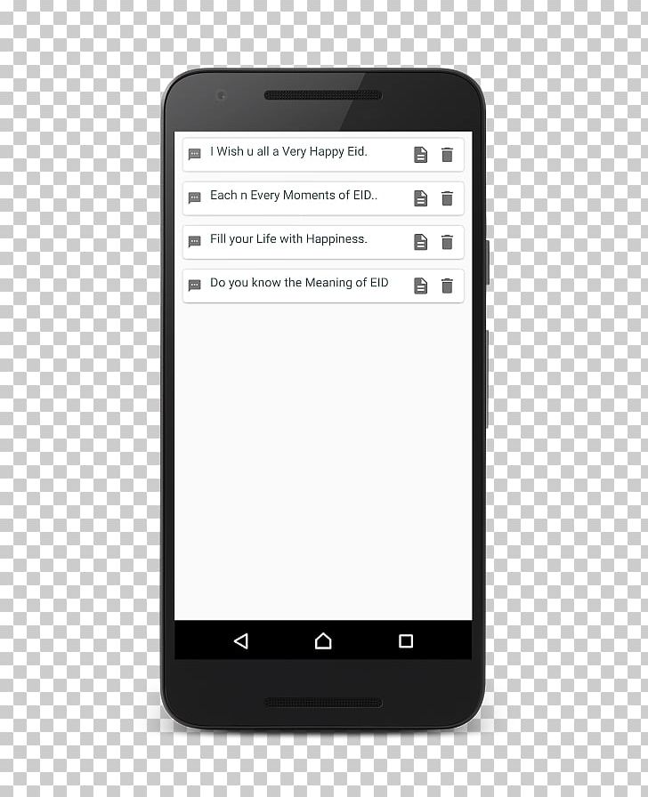 Google Now Android Google Search Mobile Search PNG, Clipart, Android, Android Kitkat, Cellular Network, Electronic Device, Gadget Free PNG Download