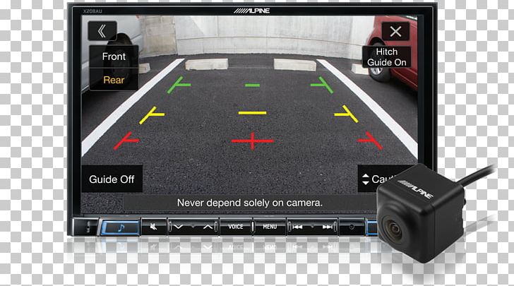 GPS Navigation Systems CarPlay Alpine Electronics Android Auto PNG, Clipart, Alpine Electronics, Android, Android Auto, Apple, Automotive Navigation System Free PNG Download