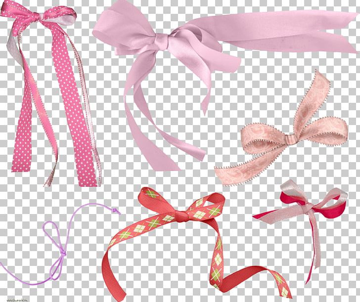 Hair Tie Paper Pink Ribbon Pink Ribbon PNG, Clipart, Angle, Download, Fashion Accessory, Hair, Hair Accessory Free PNG Download