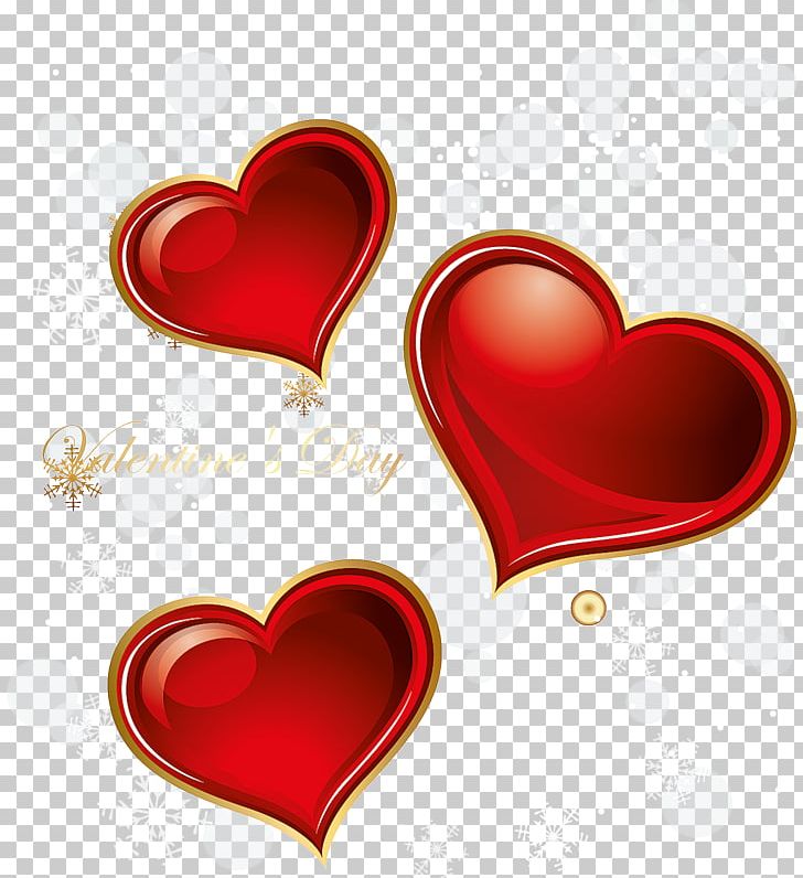 Heart Love Information PNG, Clipart, Adobe Flash, Albom, Animation, Heart, Information Free PNG Download