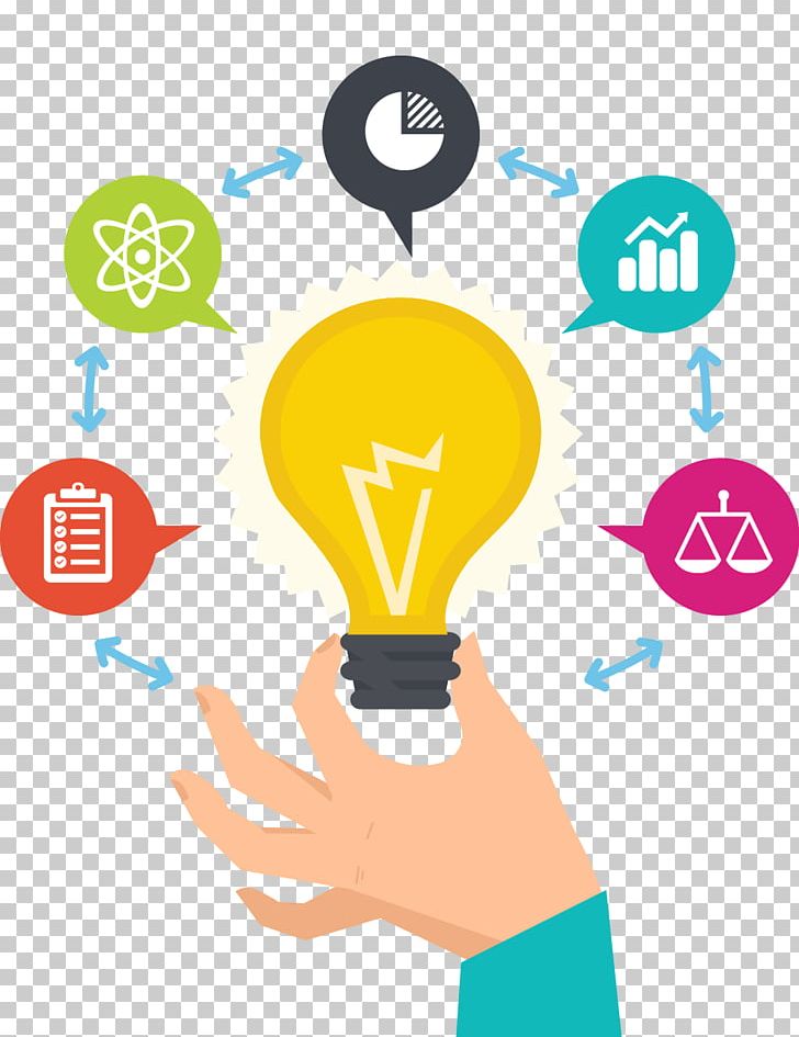 Idea Business Creativity PNG, Clipart, Area, Brand, Business, Business Idea, Communication Free PNG Download