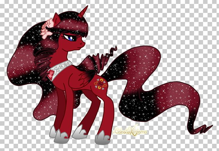 Illustration Animal Legendary Creature Yonni Meyer PNG, Clipart, Animal, Animal Figure, Fictional Character, Horse, Horse Like Mammal Free PNG Download