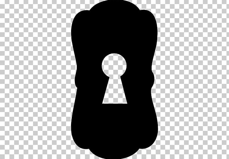 Keyhole Pin Tumbler Lock Shape Computer Icons PNG, Clipart, Big Hole, Black Hole, Computer Icons, Disk, Encapsulated Postscript Free PNG Download