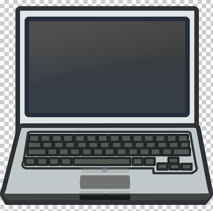 Laptop Free Content PNG, Clipart, Computer, Computer Hardware, Computer Icons, Computer Monitor Accessory, Display Device Free PNG Download