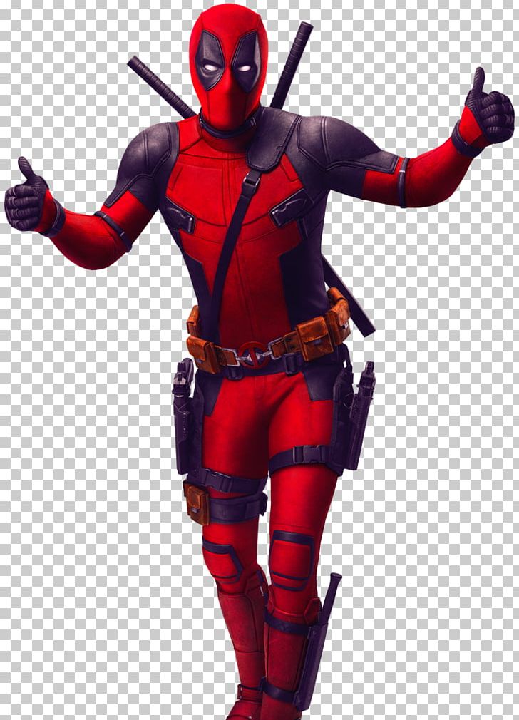 LaserDisc Blu-ray Disc VHS Deadpool Film PNG, Clipart, 20th Century Fox, Action Figure, Blu Ray Disc, Bluray Disc, Costume Free PNG Download