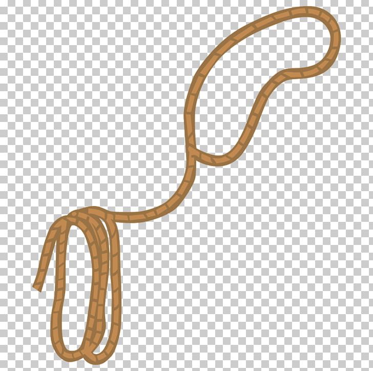 Lasso PNG, Clipart, Body Jewelry, Cowboy, Download, Drawing, Free Content Free PNG Download