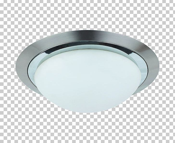 Light Fixture Lamp シーリングライト Ceiling PNG, Clipart, Angle, Architectural Lighting Design, Ceiling, Ceiling Fixture, Lamp Free PNG Download