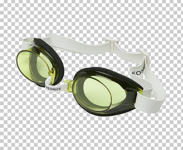 Light Goggles Eyewear Glasses Personal Protective Equipment PNG, Clipart, Clothing Accessories, Eyewear, Fashion, Fashion Accessory, Glasses Free PNG Download