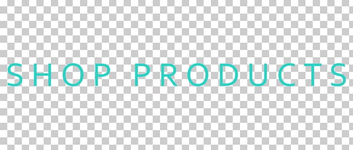 Logo Brand Font PNG, Clipart, Aqua, Area, Blue, Brand, Glass Jars Prototype Free PNG Download