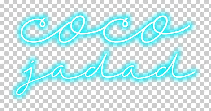 Logo Desktop Computer Line Font PNG, Clipart, Aqua, Azure, Blue, Computer, Computer Wallpaper Free PNG Download