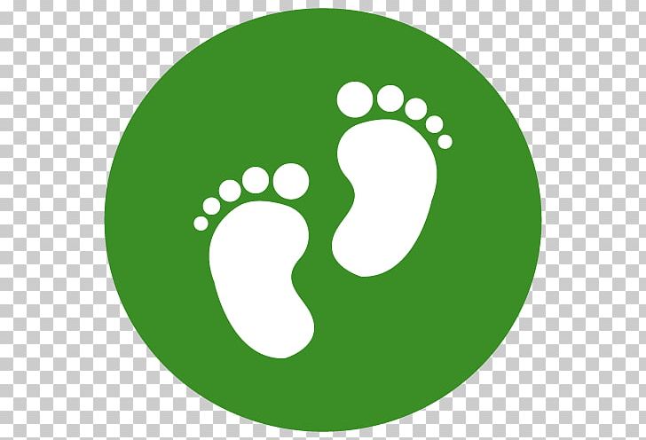 Logo Footprint PNG, Clipart, Baby Room, Circle, Computer Icons, Drawing, Encapsulated Postscript Free PNG Download