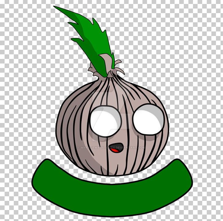 Logo Onion Vegetable PNG, Clipart, Bulb, Depressed, Deviantart, Fictional Character, Flowering Plant Free PNG Download