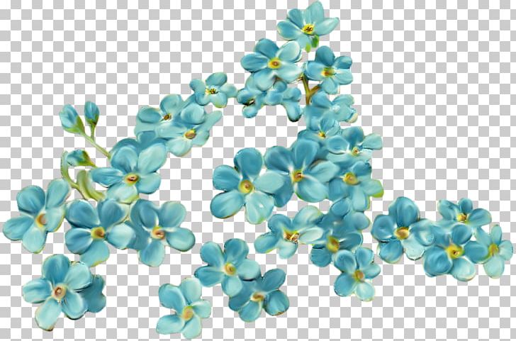 Lossless Compression PNG, Clipart, Aqua, Bead, Blue, Borage Family, Data Free PNG Download