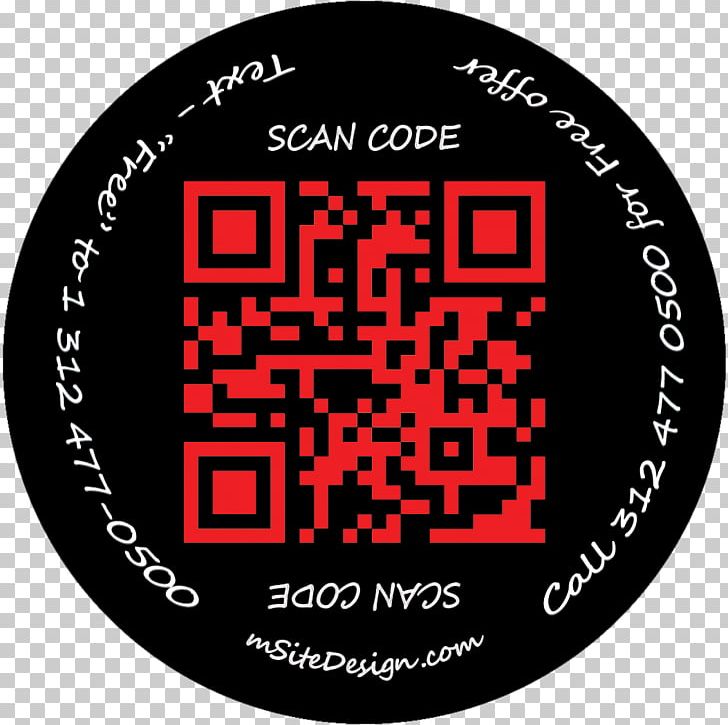 Master Of Business Administration QR Code Barcode Scanner PNG, Clipart, Area, Barcode, Barcode Scanners, Brand, Business Free PNG Download