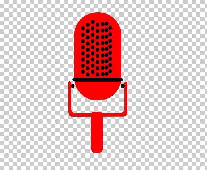 Microphone PNG, Clipart, Audio, Audio Equipment, Blue Microphones, Computer Icons, Electronics Free PNG Download