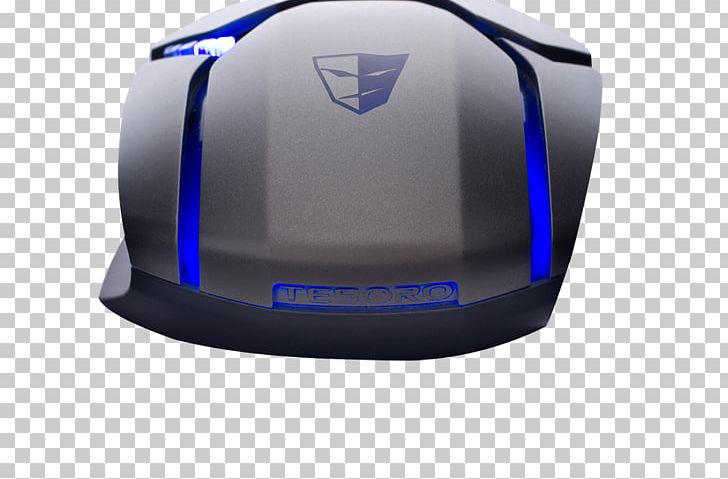 Motorcycle Helmets Protective Gear In Sports Automotive Design Technology PNG, Clipart, Automotive Design, Blue, Brand, Cap, Car Free PNG Download