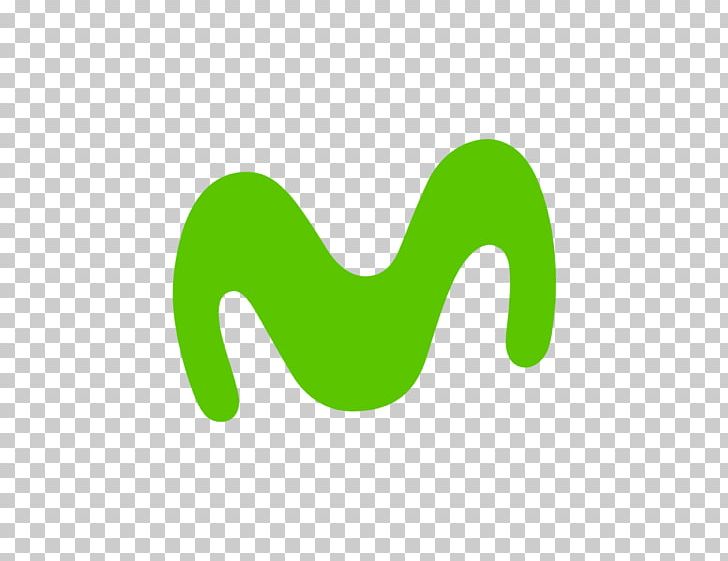 Movistar Chile Logo Telecommunication Mobile Phone Operator PNG, Clipart, Att Mobility, Brand, Business, Grass, Green Free PNG Download