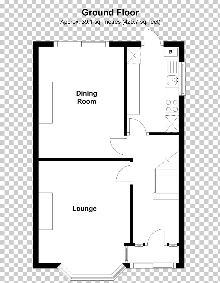 Paper Floor Plan Line Angle PNG, Clipart, Angle, Area, Art, Black, Black And White Free PNG Download