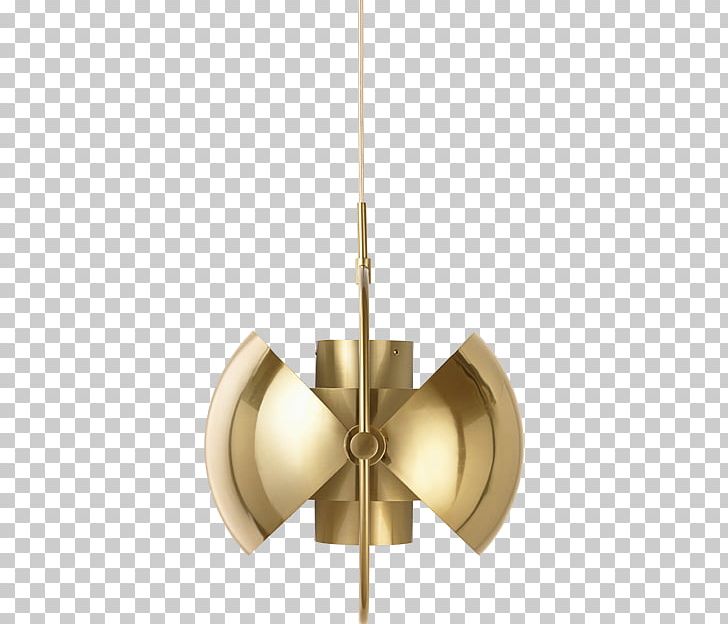 Pendant Light Lighting Light Fixture Charms & Pendants PNG, Clipart, Brass, Ceiling Fixture, Chandelier, Charms Pendants, Danish Design Free PNG Download