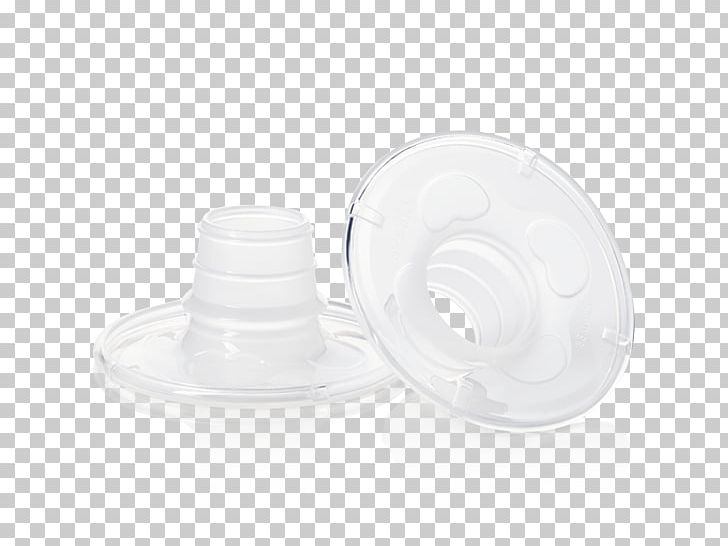 Plastic Lid PNG, Clipart, Art, Cup, Dinnerware Set, Lid, Plastic Free PNG Download