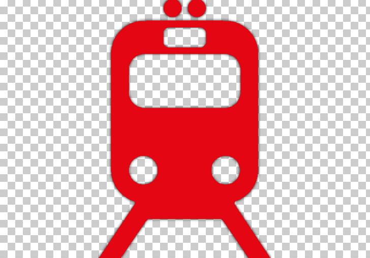 Rail Transport Train Kuranda Scenic Railway Amtrak Computer Icons PNG, Clipart, Amtrak, Angle, Area, Computer Icons, Kuranda Scenic Railway Free PNG Download