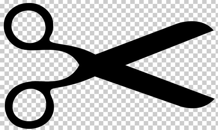 Scissors Icon PNG, Clipart, Cutting, Haircutting Shears, Icon, Iconfinder, Line Free PNG Download