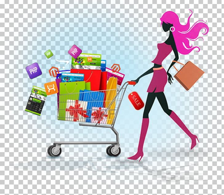 Shopping PNG, Clipart, As Logo, Bag, Clothing, Development, Ecommerce Free PNG Download