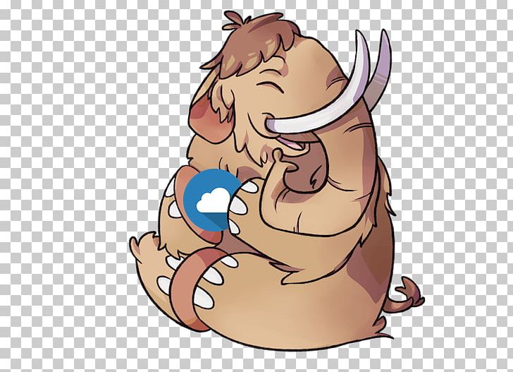 Social Media Mastodon Social Networking Service Distributed Social Network PNG, Clipart, Arm, Art, Carnivoran, Cartoon, Computer Network Free PNG Download