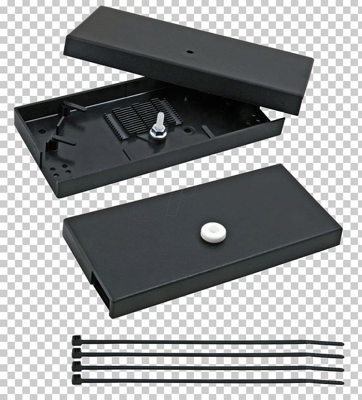 Splicebox Spleißen Optical Fiber Connector Plastic PNG, Clipart, 4sc Ag, Angle, Clutch, Efbelektronik Gmbh, Fiber Free PNG Download