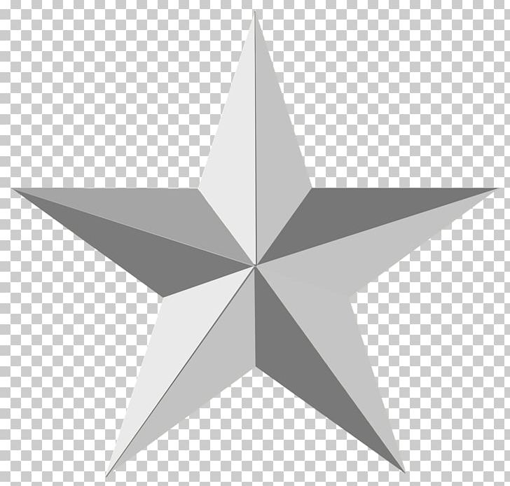 Star Computer Icons PNG, Clipart, Angle, Clip Art, Computer Icons, Download, Free Content Free PNG Download
