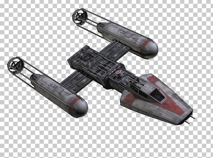 Star Wars: X-Wing Alliance Y-wing A-wing X-wing Starfighter Star Wars: The Clone Wars PNG, Clipart, Alliance, Awing, Endor, Fantasy, Hardware Free PNG Download