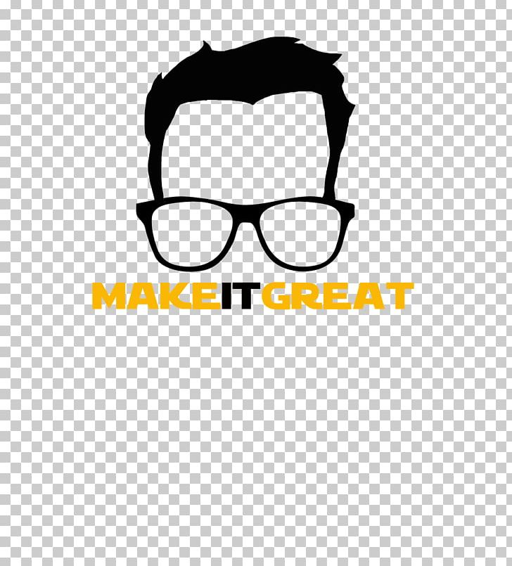 Sunglasses Logo Goggles Product Design PNG, Clipart, Area, Brand, Computer Icons, Eyewear, Glasses Free PNG Download