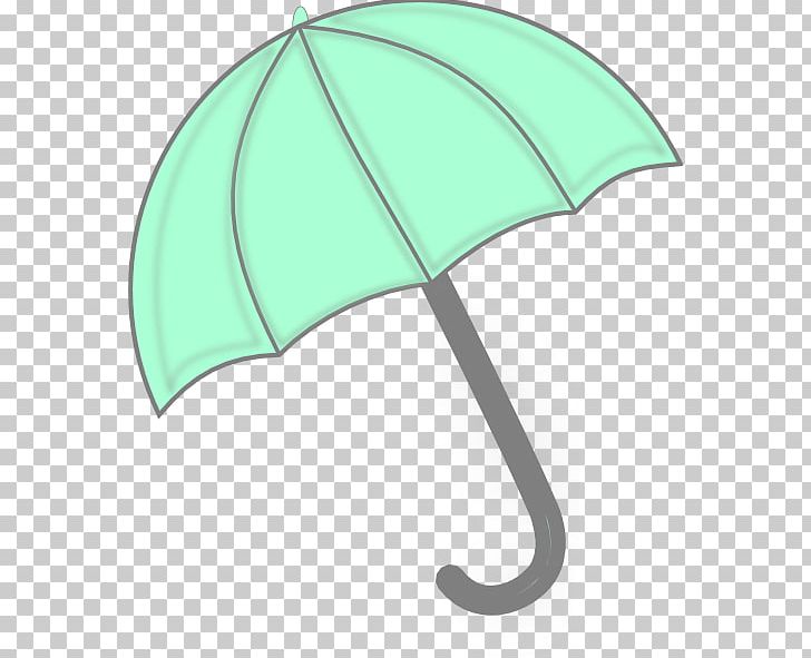 Leaf Umbrella Color PNG, Clipart, Bluegreen, Color, Com, Desktop Wallpaper, Drawing Free PNG Download