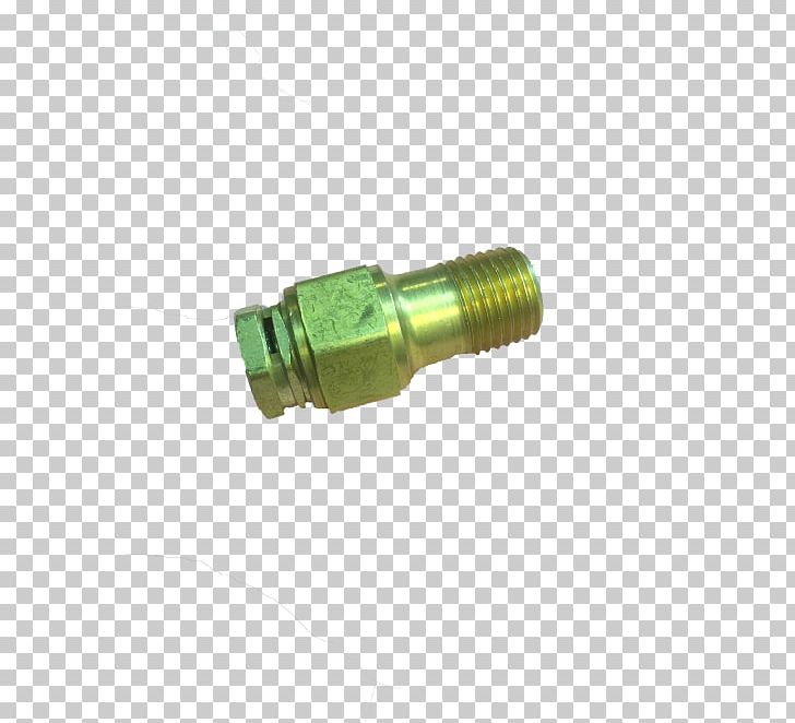 Tool Household Hardware Cylinder PNG, Clipart, Cylinder, Hardware, Hardware Accessory, Household Hardware, Relief Valve Free PNG Download