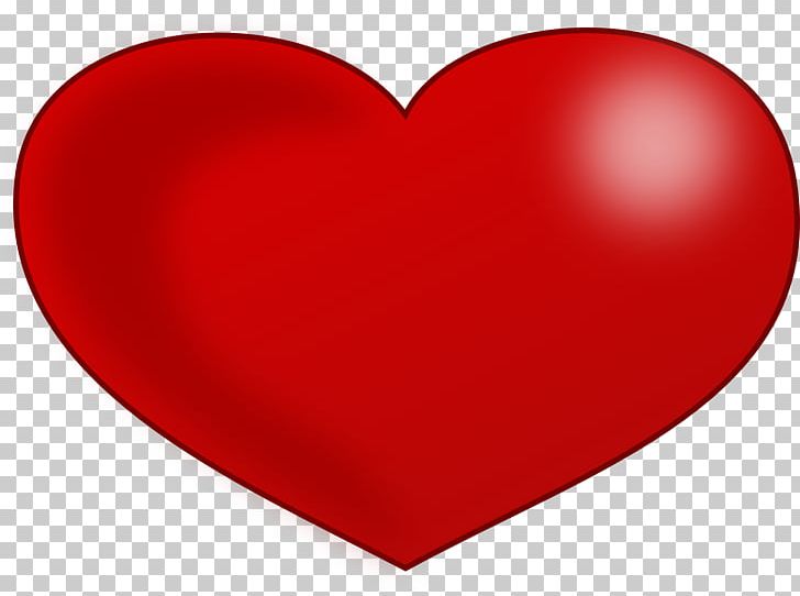 Valentine's Day Heart PNG, Clipart, Description, Dia Dos Namorados, Heart, Love, Organ Free PNG Download