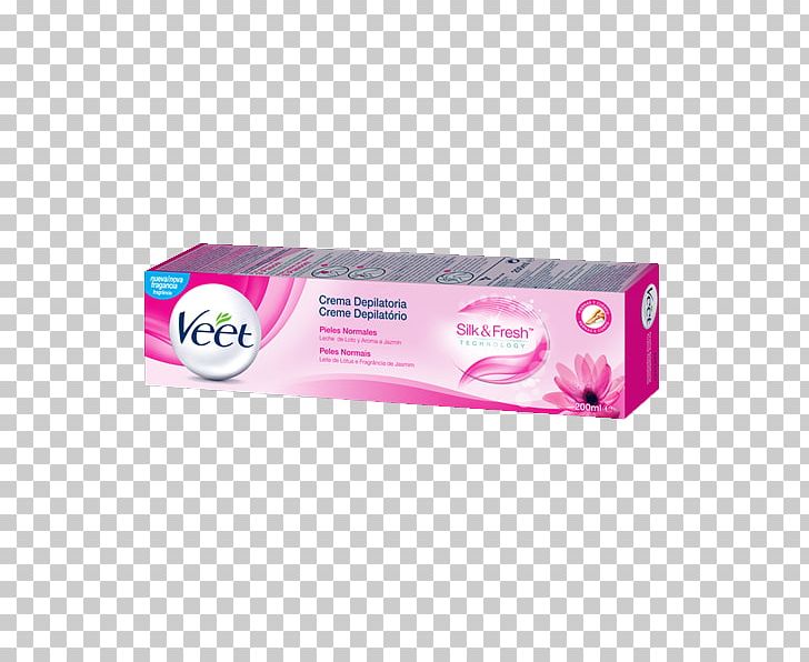 Veet Sensitive Precision Beauty Styler Chemical Depilatory Hair Removal Cream PNG, Clipart, Beauty, Chemical Depilatory, Cosmetics, Cream, Hair Free PNG Download