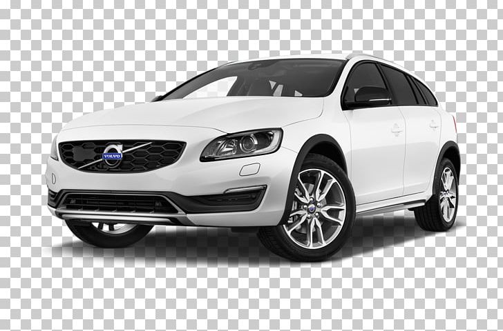 Volvo V60 D3 Business Mid-size Car Sport Utility Vehicle PNG, Clipart, Aggression, Automotive Design, Automotive Exterior, Bran, Car Free PNG Download