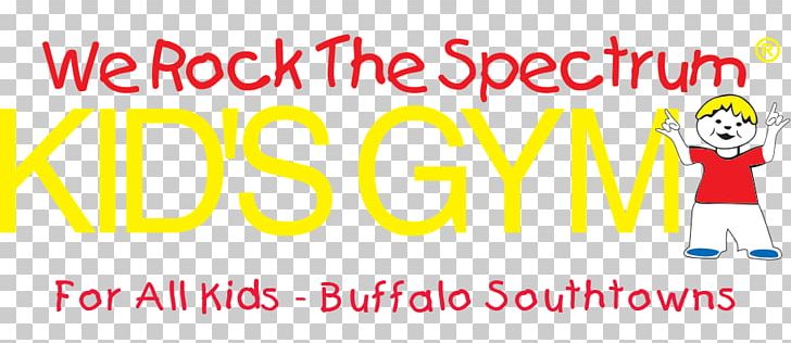We Rock The Spectrum PNG, Clipart, Area, Autism, Autistic Spectrum Disorders, Banner, Brand Free PNG Download